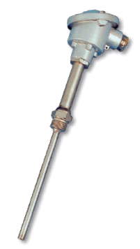  Thermokon SFKH03