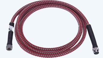 Сенсорные кабели nVent TT5000 