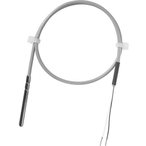  Thermokon TF14 passiv