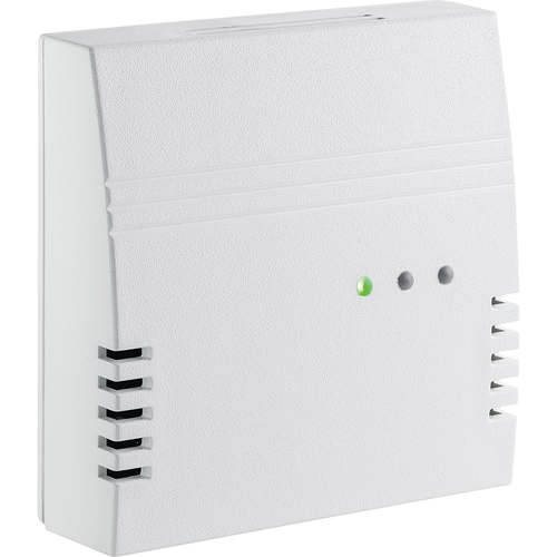 Беспроводной датчик температуры Thermokon SR04 CO2