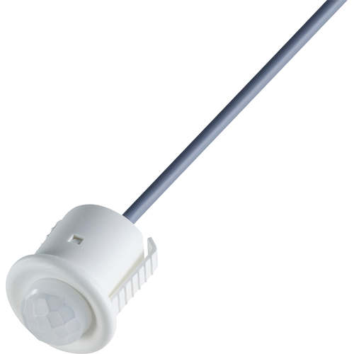  Thermokon RDI