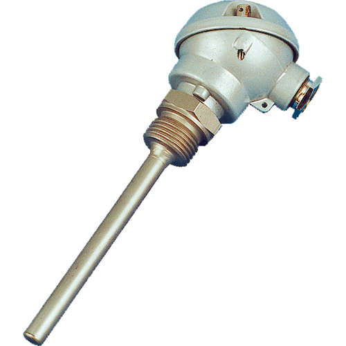  Thermokon SFK01