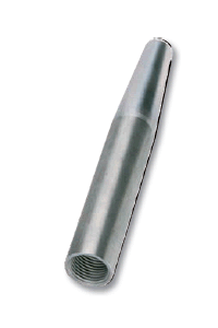  Thermokon Защитный корпус (ESH)